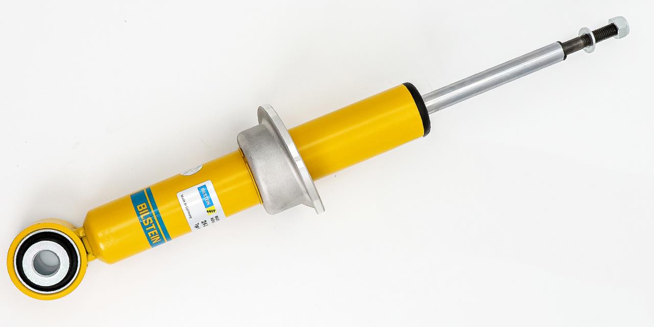 Bilstein B6 Stoßdämpfer 24-330428 passend für Ford Ranger (2019-2022) VA