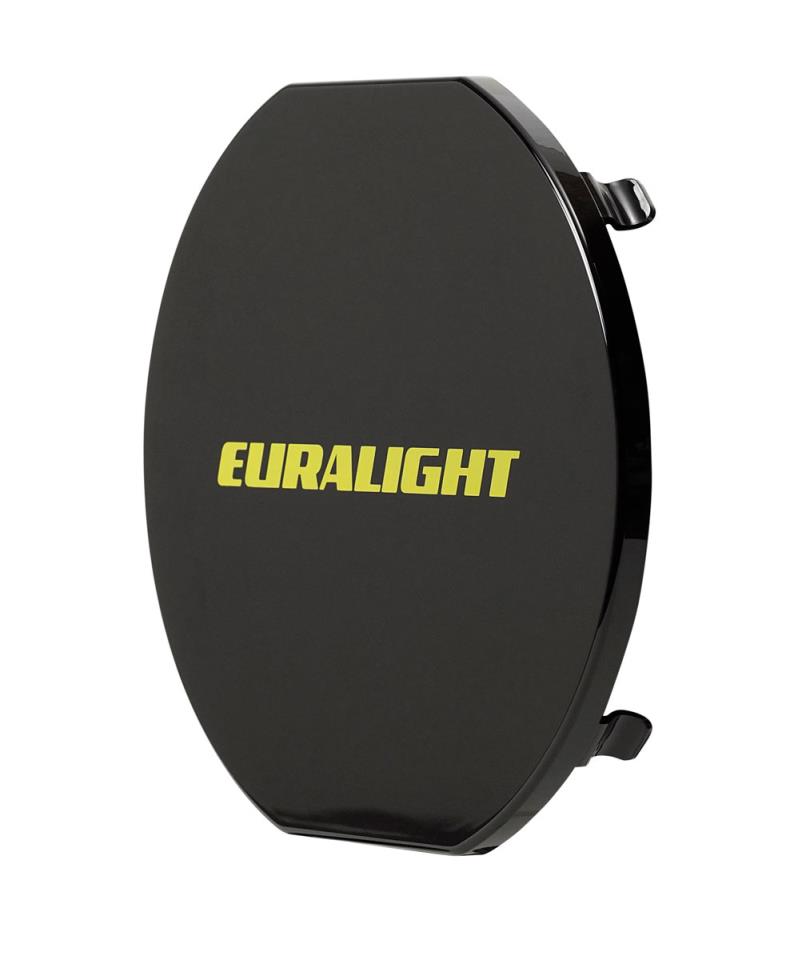 1x plastic cover cap "Euralight" for 7" spotlights "Night Raptor"