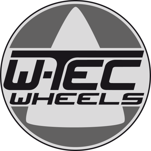 W-TEC Wheels