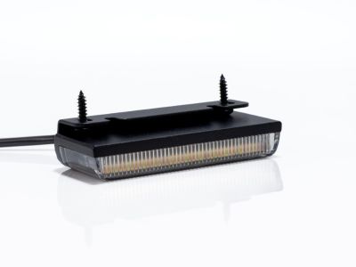 LED Rückfahrscheinwerfer
